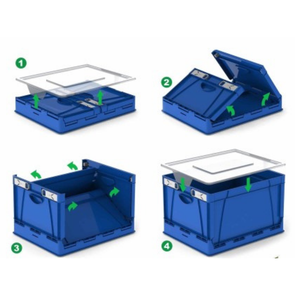 foldable-plastic-crate
