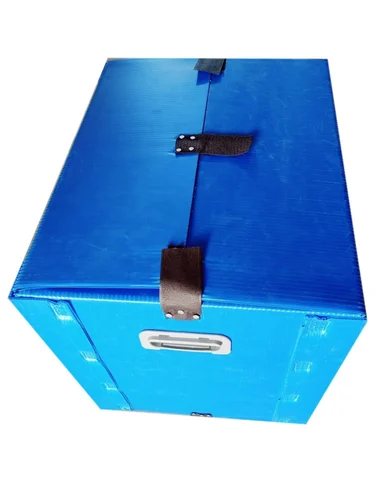 blue-propylene-box