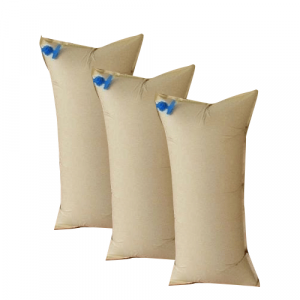 brown-paper-dunnage-air-bag