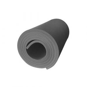 foam-sheet-roll