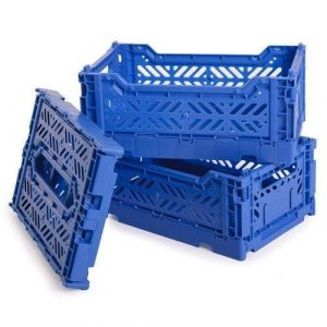 foldable-plastic-crate
