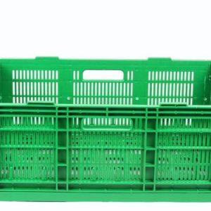 foldable-plastic-crate