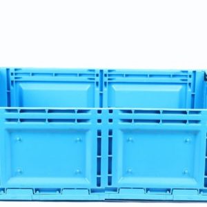 foldable-plastic-crate