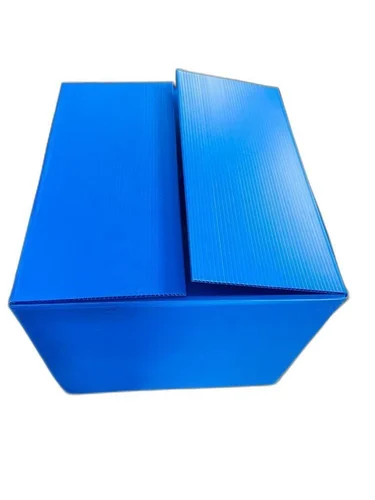 foldable-pp-box