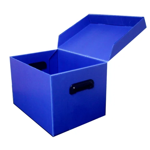 industrial-foldable-pp-box