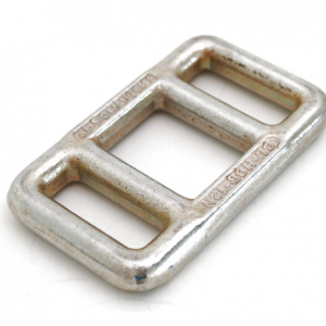 industrial-lashing-buckle