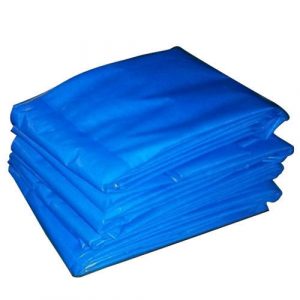 ldpe-tarpaulins
