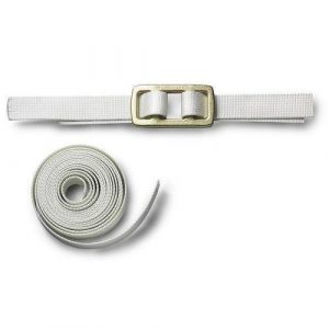 polyester-woven-lashing-belt