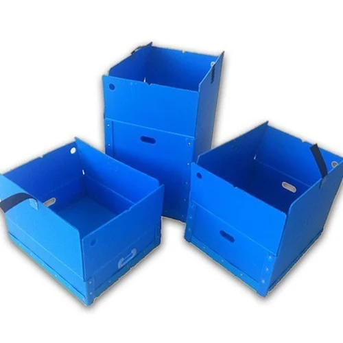 pp-collapsible-boxes
