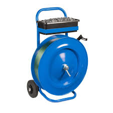 strapping Dispenser